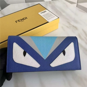 FENDI �ҵ� 0186 �zӡƴɫ����СţƤ�L��Ƥ�A ���{(l��n)�~�����{(l��n)Ƥ