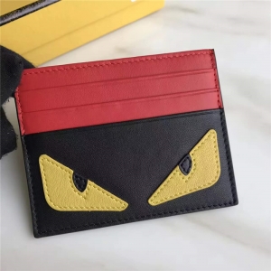 FENDI �ҵ� 0166 ����(j��)��С�֫F�۾���ܛƽ�yƤ��Ƭ�A �t��ƴɫ�S��