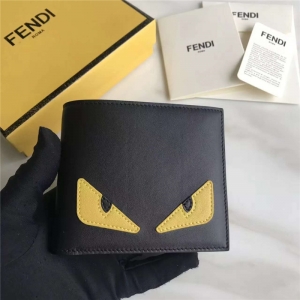 FENDI �ҵ� 0170 ����(j��)��С�֫Fƽ�yƤ�̿�����X�� ��ɫ�S��