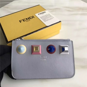 FENDI �ҵ� 1513 2017�¿�ŮʿƤ�|(zh��)�T��b̿�������X�� ��ɫ