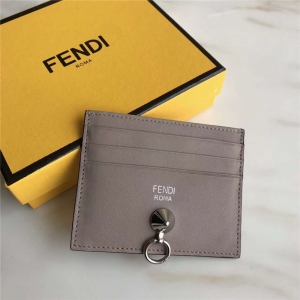 0269 Fendi�ҵϿ��A СţƤ���ο�Ƭ�� �ҵϿ��� �����