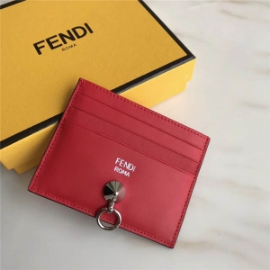 0269 Fendi�ҵϿ��A СţƤ���ο�Ƭ�� �ҵϿ�Ƭ�� �tɫ