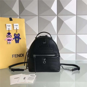 1223S FENDI�ҵ��p��� ��ܛ�����p�米�� �ҵϱ��� ��ɫ