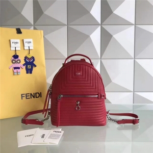 1223S FENDI�ҵ��p��� ��ܛ�����p�米�� �ҵϱ��� �tɫ