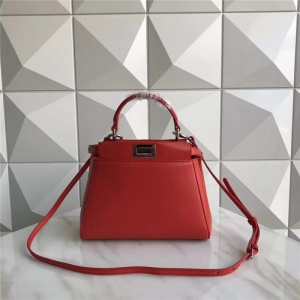 2590 FENDI �ҵ� ܛ��Ƥ������� �ɂ��ȴ� ������� �tɫ