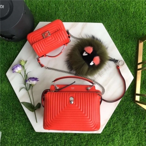 299 FENDI �ҵ� DOTCOM CLICK �r�b��� ���y܇�p�� ������ �������� �tɫ