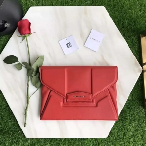 1126 Givenchy �o��ϣ ȫţƤ ���|�ŷ�����ð� �tɫ