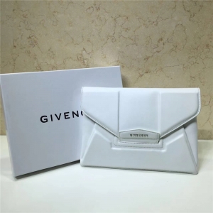 1126 Givenchy �o��ϣ ȫţƤ ���|�ŷ�����ð� ��ɫ