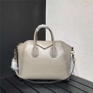 0124 Givenchy �o��ϣ 2017�¿� СţƤ ��̖�������� ��ɫ