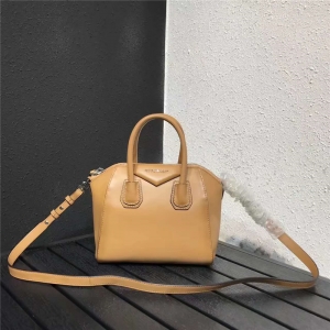 0124 Givenchy �o��ϣ 2017�¿� СţƤ ��̖�������� ���Sɫ