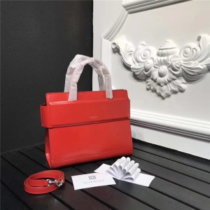 0188 Givenchy �o��ϣ ƽ�y����ƤHorizon mini ���s�������� �tɫ