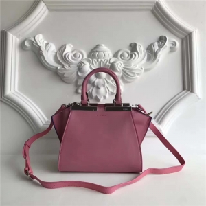 279 FENDI �ҵ� ������ܛСţƤ ُ��� ��ɫë߅ ܛ����r�� ��ɫ