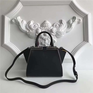 279 FENDI �ҵ� ������ܛСţƤ ُ��� ��ɫë߅ ܛ����r�� ��ɫ�����r�