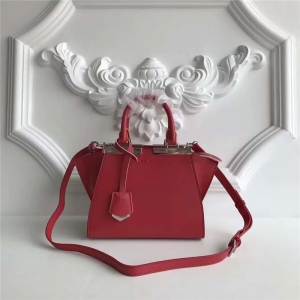 279 FENDI �ҵ� ������ܛСţƤ ُ��� ��ɫë߅ ܛ����r�� �tɫ