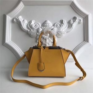 279 FENDI �ҵ� ������ܛСţƤ ُ��� ��ɫë߅ ܛ����r�� �Sɫ