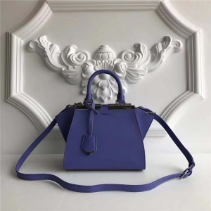 279 FENDI �ҵ� ������ܛСţƤ ُ��� ��ɫë߅ ܛ����r�� ���{ɫ