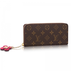 M64201 LV CLEMENCE �X�A LV2017�¿�����X�� LV�����b��X��