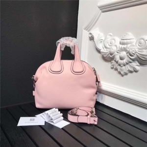 0168 Givenchy �o��ϣ ���|ԭ��СţƤ ����� ��ɫ