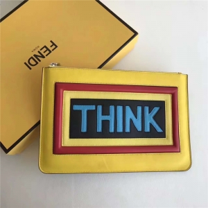 666 FENDI �ҵ� ��ĸ�֘� СţƤ �������ð� �Sɫ