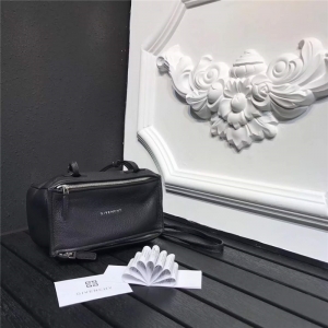 10913 Givenchy �o��ϣ ���|ɽ��Ƥ �p��� ��ɫ