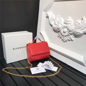 1106 Givenchy �o��ϣ ���|�Ƽy СţƤ б��������� �tɫ