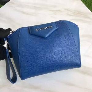 7788 Givenchy �o��ϣ ���|СţƤ ���ð� �{ɫ