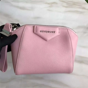 7788 Givenchy �o��ϣ ���|СţƤ ���ð� ź��ɫ