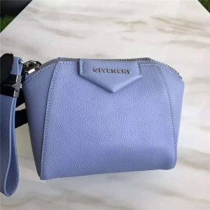 7788 Givenchy �o��ϣ ���|СţƤ ���ð� �\��ɫ
