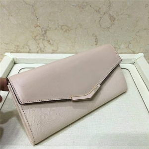 0306 FENDI �ҵ� СţƤ ���w���� �L��Ƥ�A ��ɫ