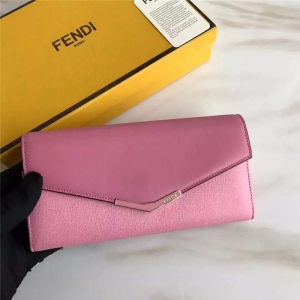 0306 FENDI �ҵ� СţƤ ���w���� �L��Ƥ�A ��ɫ