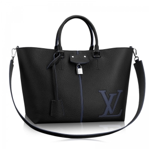 M54778 LV PERNELLE �ִ� �p�ֱ�Ůʿ�μ������ LVŮ�� LV��ƤŮ�� ��ɫ