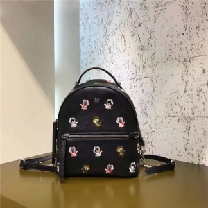 8223S FENDI �ҵ� ��������ܛƤ ��ɫ�C�� �����p�米�� ��ɫ