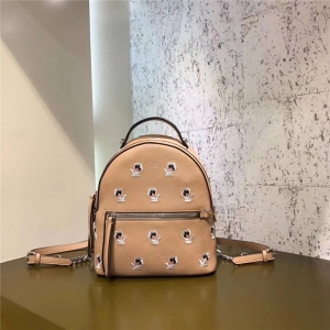 8223S FENDI �ҵ� ��������ܛƤ ��ɫ�C�� �����p�米�� �ɫ