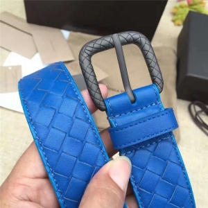 BV������ �ֹ�����Ƥ�� 2017�¿� ���{(di��o)���A ᘿ����eƤ�� ���{(l��n)ɫ