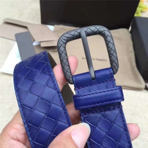 BV������ �ֹ�����Ƥ�� 2017�¿� ���{(di��o)���A ᘿ����eƤ�� �{(l��n)ɫ