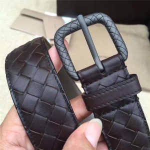 BV������ �ֹ�����Ƥ�� 2017�¿� ���{(di��o)���A ᘿ����eƤ�� ��ɫ