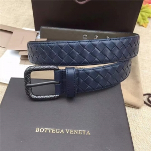 BV������ �ֹ�����Ƥ�� 2017�¿� ���{(di��o)���A ᘿ����eƤ�� ���{(l��n)ɫ