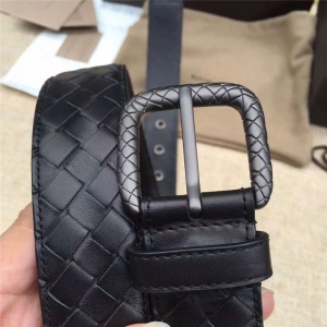 BV������ �ֹ�����Ƥ�� 2017�¿� ���{(di��o)���A ᘿ����eƤ�� ��ɫ