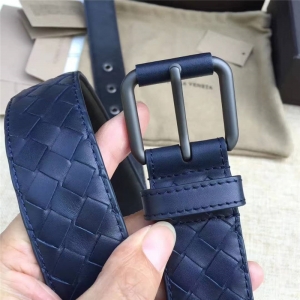 BV������ �ֹ�����Ƥ�� 2017�¿� ���{(di��o)���A ᘿ����eƤ�� �{(l��n)ɫ