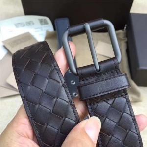 BV������ �ֹ�����Ƥ�� 2017�¿� ���{(di��o)���A ᘿ����eƤ�� ��ɫ