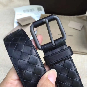 BV������ �ֹ�����Ƥ�� 2017�¿� ���{(di��o)���A ᘿ����eƤ�� ��ɫ