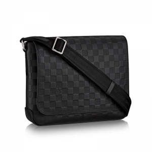 N41286 LV DISTRICT С̖�ִ� LVȫƤϵ���а� LV�μ�б���