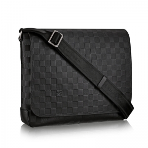 N41284 LV DISTRICT ��̖�ִ� LVȫƤϵ���а� LV�μ�б���