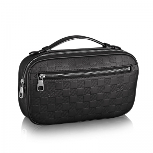 N41288 LV AMBLER ���� LVȫƤϵ�� LV���� LV��ʿ����