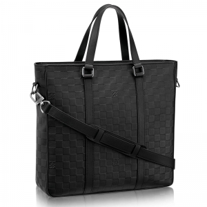 N41269 LV Tadao PM ��ʿ���e�� LVȫƤϵ���а� LV��ʿ����μ�� 