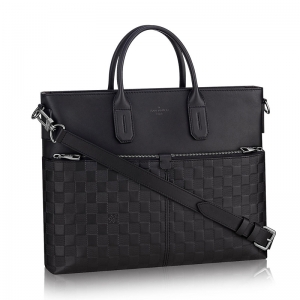 N41565 LV DW�ִ� LVȫƤϵ���а� LV��ʿ���İ� LV����μ��