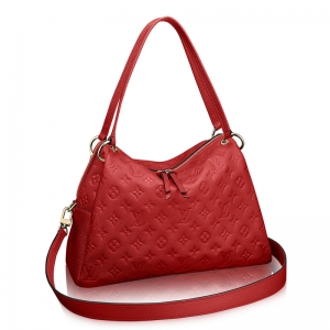 M43720 LV Ponthieu С̖�ִ� LVȫƤŮ�� LV����米�� ���Ҽt