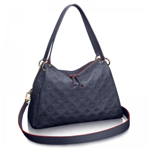 M43721 LV Ponthieu С̖�ִ� LVȫƤŮ�� LV����米�� ��{(l��n)