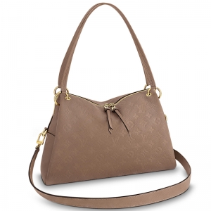 M43743 LV Ponthieu С̖�ִ� LVȫƤŮ�� LV����米�� ��ɫ