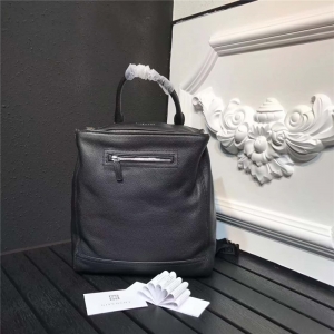 10918 Givenchy �o��ϣ ���|СţƤ �p�米�� ��ɫ